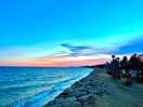 Fab beach