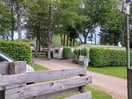 Belle verdure