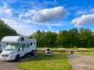 Campsite