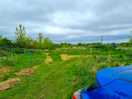 Locstion view
