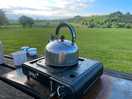 Perfect for a cuppa
