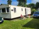 2014 caravan