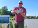 Fishing great