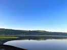 Bala lake
