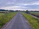 Tarka trail
