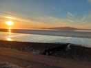 Calming