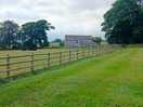 Part of feild
