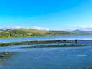 Bala lake