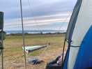 Waking view
