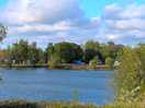 Perfect if you like to fish