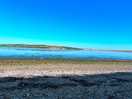 Fantastic cove