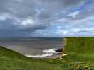 View from nash poiny