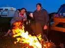 Camping 2024