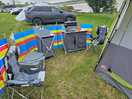 Non electric pitches