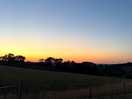 Newhaye farm july 2025