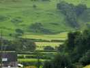 View of valley location 1