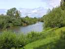Riverside