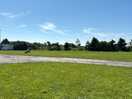 Site