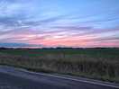 Sunsets