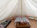 Campsite