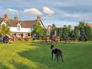 The fab pub