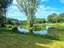Can camp in only tents near lake at the mo