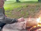 Firepit