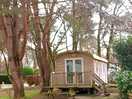 This is where im staying next time we visit 😀