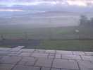 View from the window