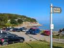 Aberporth