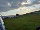 Spectacular views