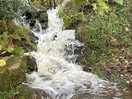 Aira falls
