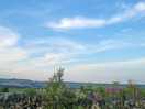 Lovely views