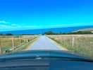 Scenery