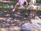 Adventure park