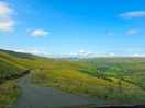 Kingsdale