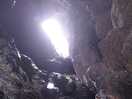 Caves in newquay