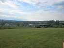 Lovely views
