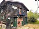 Eco facilities, showers and toilets