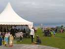 Live music
