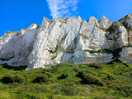 Cliffs