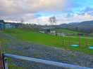 Local scenery