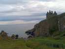 Great views