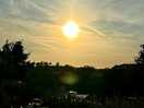 Sundown