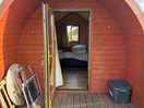 Derwen pod