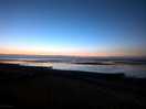 Great beach views and sunsets