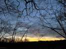 Day break