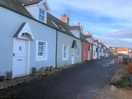 St abbs