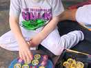 Games hut