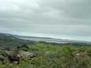 Views